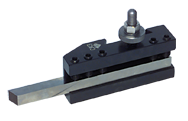 No. 13 Extension Tool Holder - Series CXA-CX - Exact Tool & Supply