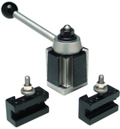 CXA - Super-Precision Intro-Pro Set - Exact Tool & Supply