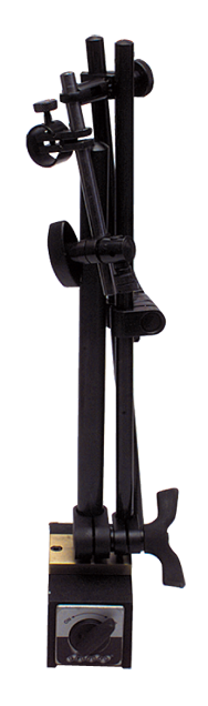 #18054MAG - 4' Reach with Fine Adjustment - Exact Tool & Supply