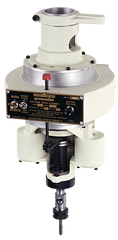 Procunier Lead Screw Tapper -- #1AL - Exact Tool & Supply