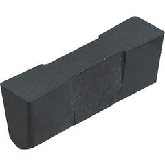 GH 250R15 TC40 INSERT - Exact Tool & Supply