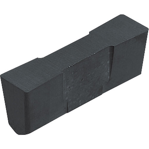 GH 802005 TC60 INSERT - Exact Tool & Supply