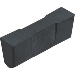 GH 802005 TC60 INSERT - Exact Tool & Supply