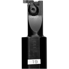 GIVR 14121SE INT GROOV - Exact Tool & Supply