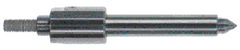 N/C Torque Bar Holder Assembly - M6 Bolt Size - Exact Tool & Supply