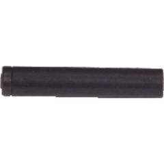 CSA-1 FOR SAW BLADE - Exact Tool & Supply