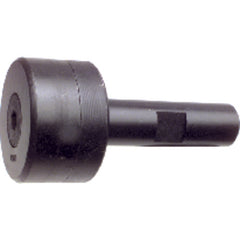 ‎1/2″ Shank-1/2, 5/8, 3/4, 7/8, 1″ Circular Saw Arbor Set - Exact Tool & Supply