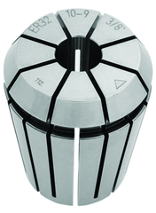 ER20-UP 8.5mm Collet - Exact Tool & Supply