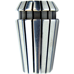 ‎ER20 COLLET 15/32 - 0.0002 TIR - Exact Tool & Supply