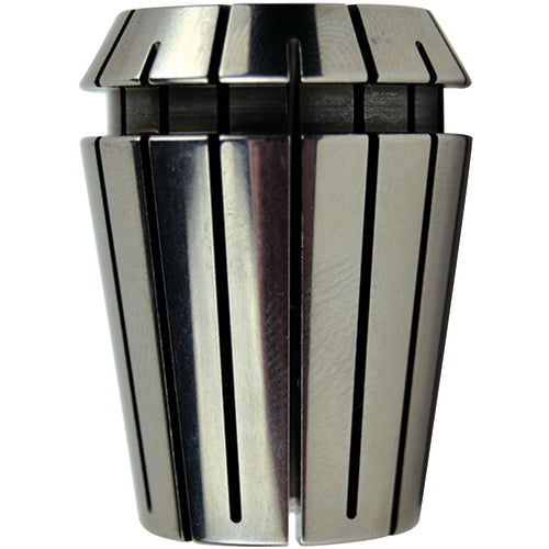 1017 ER32 COLLET 19/32″ - Exact Tool & Supply