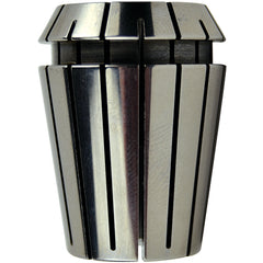 1017 ER32 COLLET 19/32″ - Exact Tool & Supply