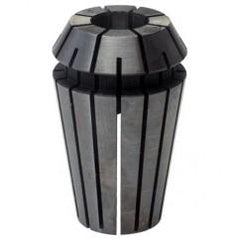 ER20 .4290-.4680 COLLET - Exact Tool & Supply