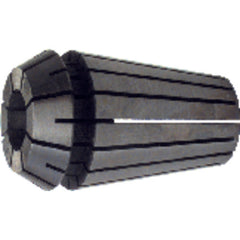 1/4″ ER25 TAP COLLET - Exact Tool & Supply