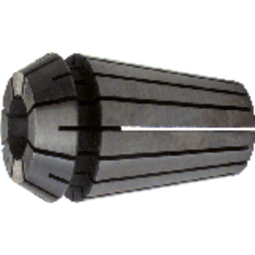 5/8″ ER32 TAP COLLET - Exact Tool & Supply