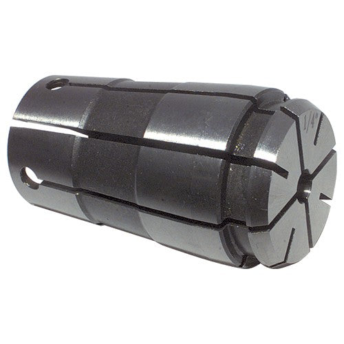 7/8″ ID TG100 TG Style Collet - Exact Tool & Supply