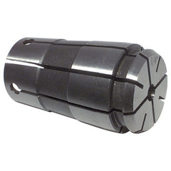 7/8″ ID TG100 TG Style Collet - Exact Tool & Supply