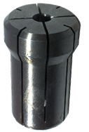 5/64'' I.D. 180DA - DA Style Collet - Exact Tool & Supply