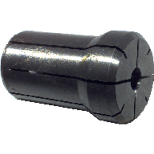 1/16″ I.D. 200DA - DA Style Collet - Exact Tool & Supply