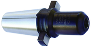 Quick Change EM Adaptor - RS200 3/4" Bore Dia - Exact Tool & Supply