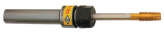ER Tapping Attachment - #4539028 - Exact Tool & Supply