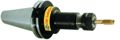 4500070 M3-M10 NO.6-3/8 CAP - Exact Tool & Supply