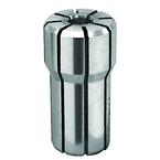 15PC 100DA COLLET SET1/8-9/16X32NDS - Exact Tool & Supply