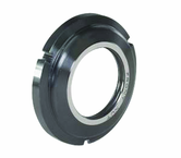 1/4 COOLANT NUT JET SLOTS - Exact Tool & Supply