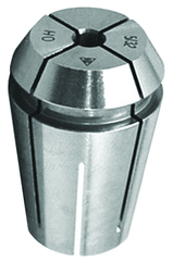 ER20 11.5MM .452-.433 COLLET COOLNT - Exact Tool & Supply