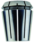 .1181-.1378 (3-3.5mm) ER11 5UM Collet - Exact Tool & Supply