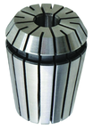 ER32 .2362-.2756 COLLET - Exact Tool & Supply