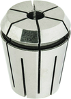 ER32 8mm ER Style Sealed Collet - Exact Tool & Supply