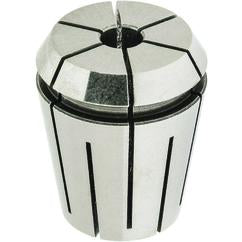 ER16 7mm ER Style Sealed Collet - Exact Tool & Supply