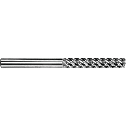 ‎15947 1/4X1/4X1-1/2X4 - Exact Tool & Supply