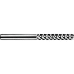 ‎15947 1/4X1/4X1-1/2X4 - Exact Tool & Supply