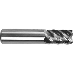 ‎11704 1/4X1/4X3/4X2-1/2 - Exact Tool & Supply