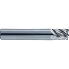 ‎57706 1/2X1/2X5/8X2-1/2 - Exact Tool & Supply