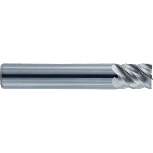 57703 5/16X5/16X7/16X2 - Exact Tool & Supply