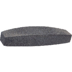 ‎9X2-1/2X1-1/2 BOAT STONE - Exact Tool & Supply