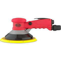 0.45HP 6 Gear Orbital Sander - Exact Tool & Supply