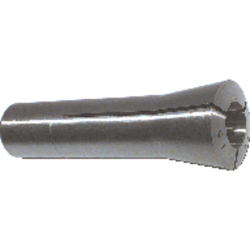 2MM .0005 T I R R8 COLLET - Exact Tool & Supply