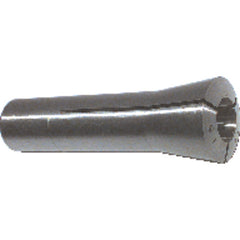 2MM .0005 T I R R8 COLLET - Exact Tool & Supply