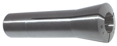 3.0mm ID - Round Opening - R8 Collet - Exact Tool & Supply