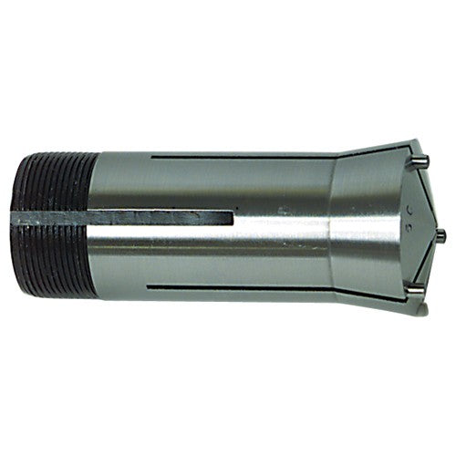 5C STEEL EMERGENCY COLLET - Exact Tool & Supply