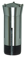 Nylon - Emergency Opening - 5C Collet - Exact Tool & Supply