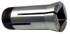 17.0mm ID - Square Opening - 5C Collet - Exact Tool & Supply