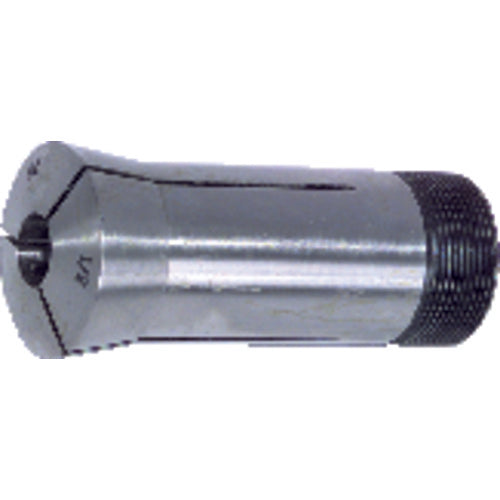 ‎5C Collet - 1/2″ Round Opening - Exact Tool & Supply