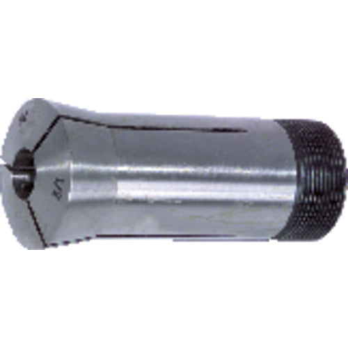 ‎5C Collet - 21/64″ Round Opening - Exact Tool & Supply