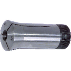 ‎5C Collet - 35/64″ Round Opening - Exact Tool & Supply