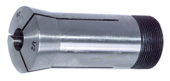 35/64" ID - Round Opening - 5C Collet - Exact Tool & Supply