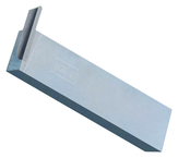 .040/.042 Groove "Style GR" Brazed Tool - Exact Tool & Supply